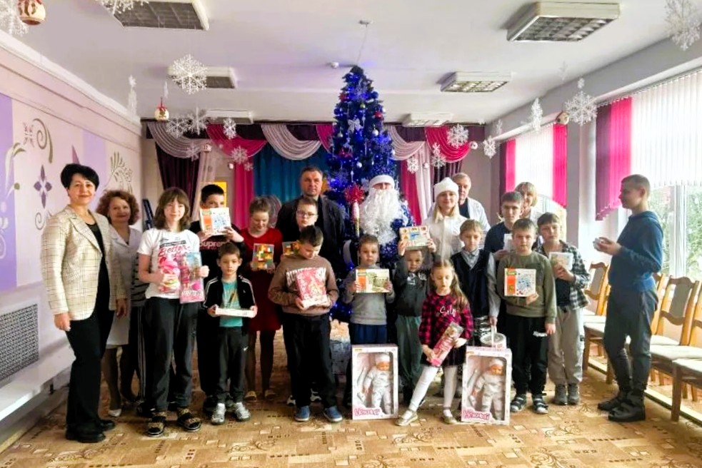 Перинатальный центр (2).jpg