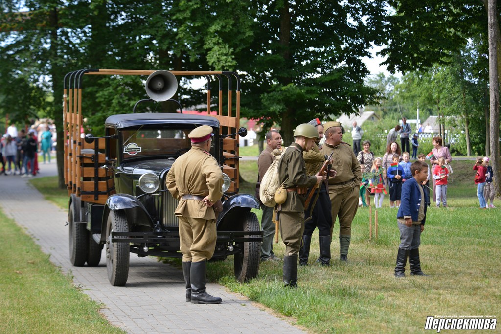 skidzel (33).jpg