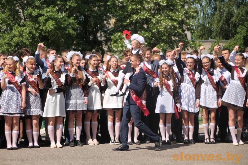 слон10.jpg