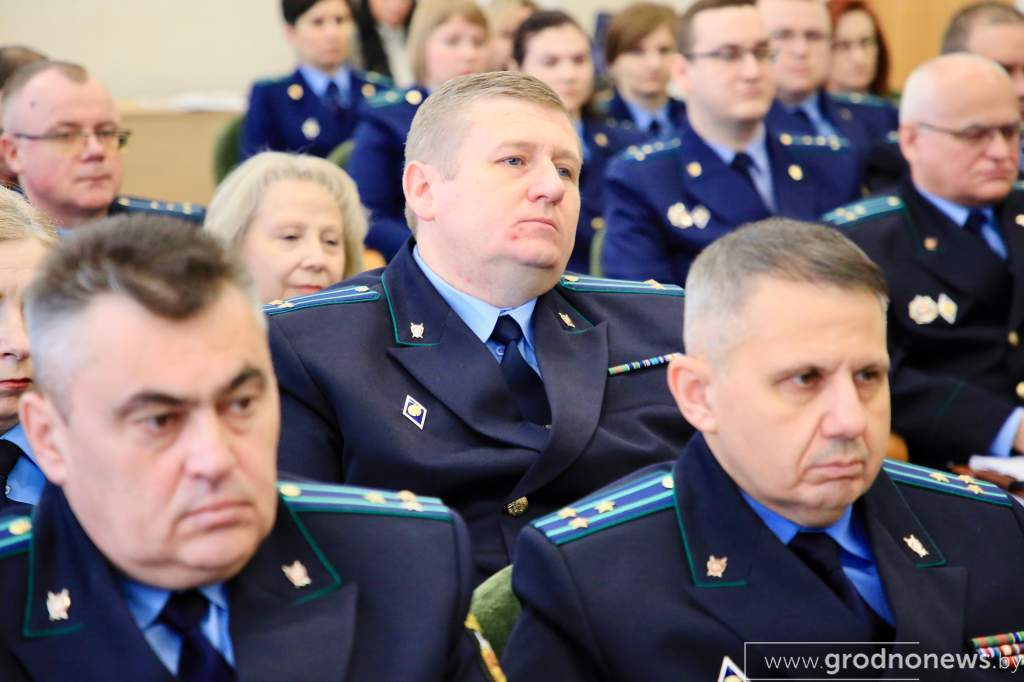 0W1A9495.JPG
