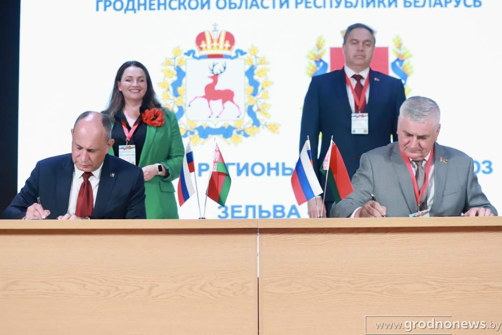 Без названия.png