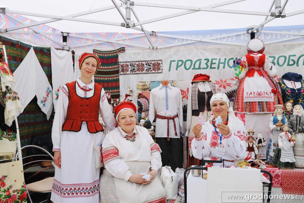 IMG_8574.JPG