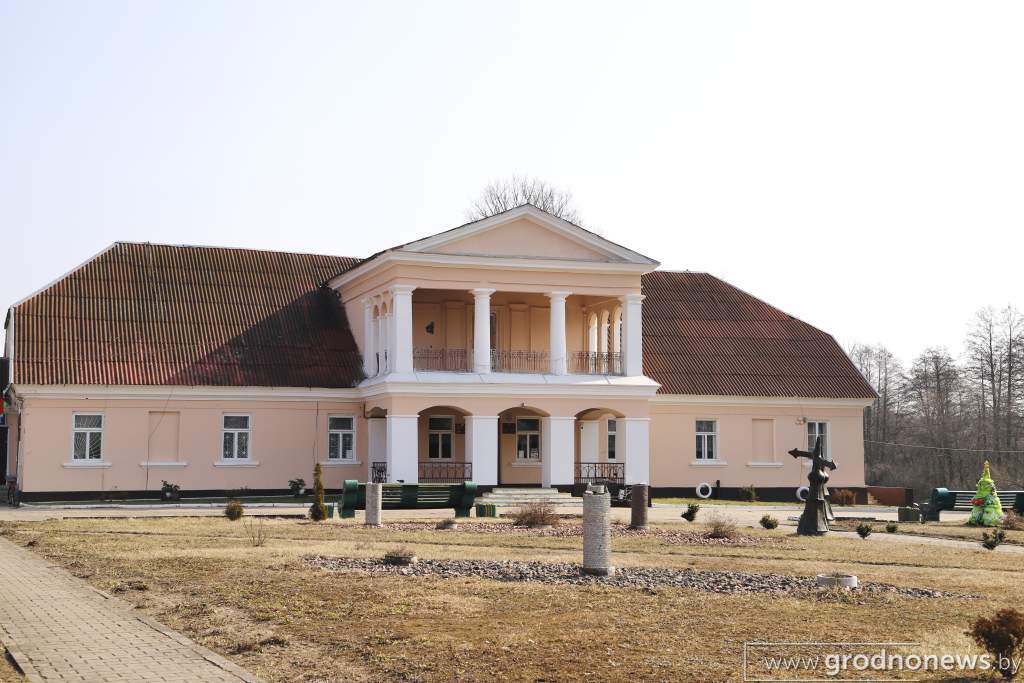 дом культуры1.JPG