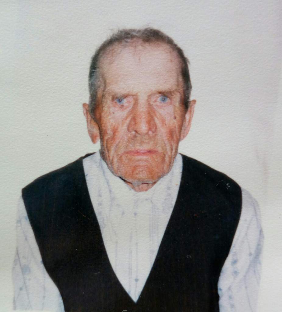 Фотаздымак 1.jpg