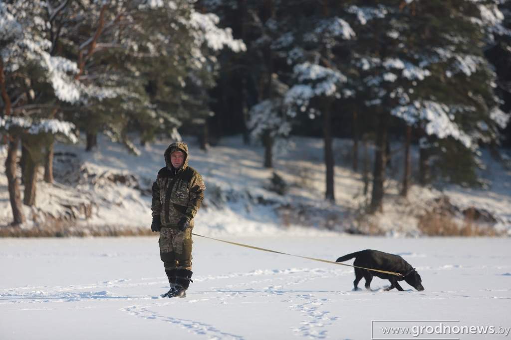 2021-01-17 15.02.40.JPG