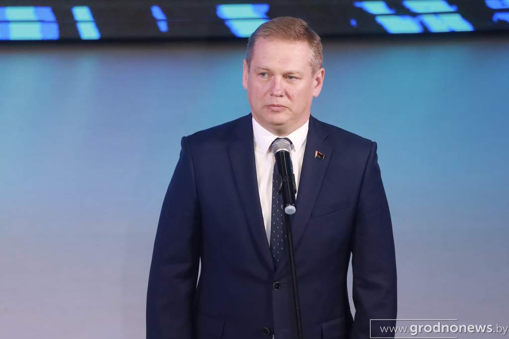 абрамчик.jpg