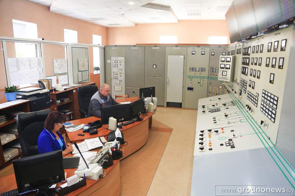 0W1A1255.JPG