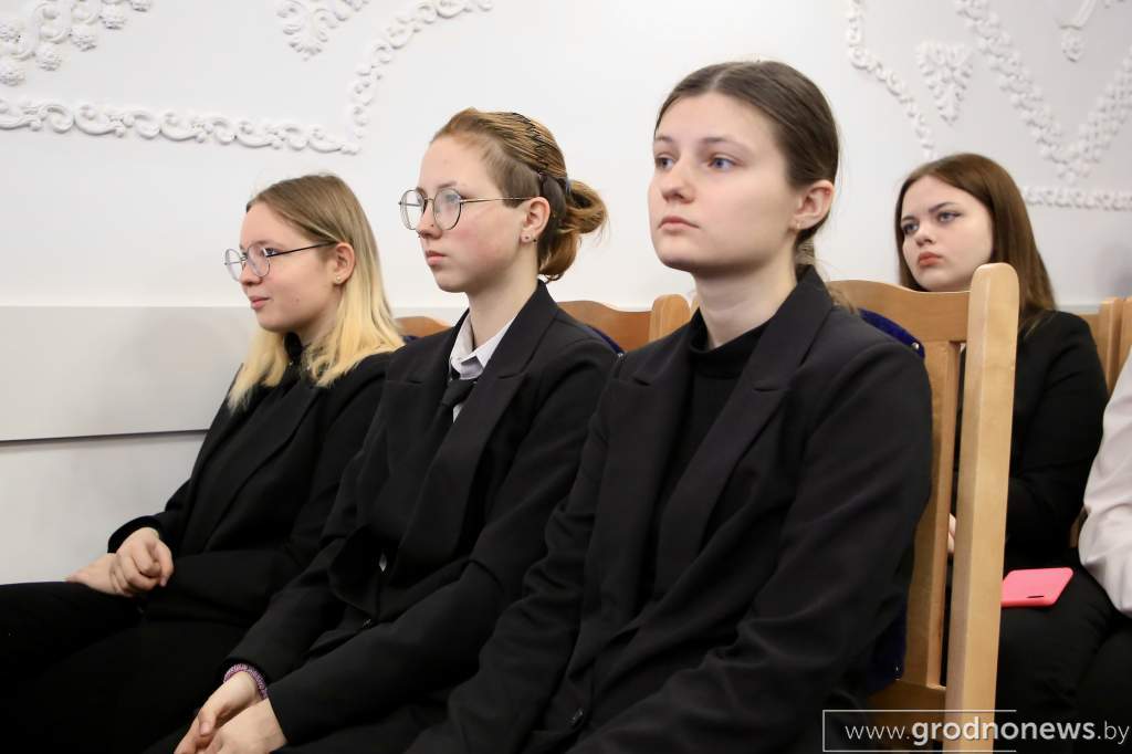Файл_018.jpeg