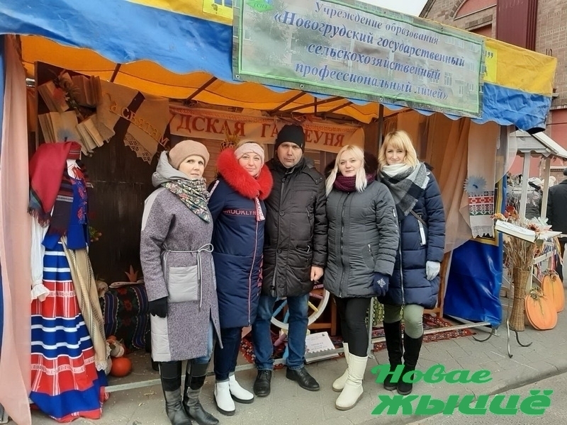 e2cc8c72e41b492ecba2e695677e1679.jpg