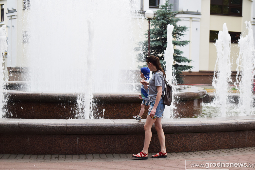 DSC_0600.jpg