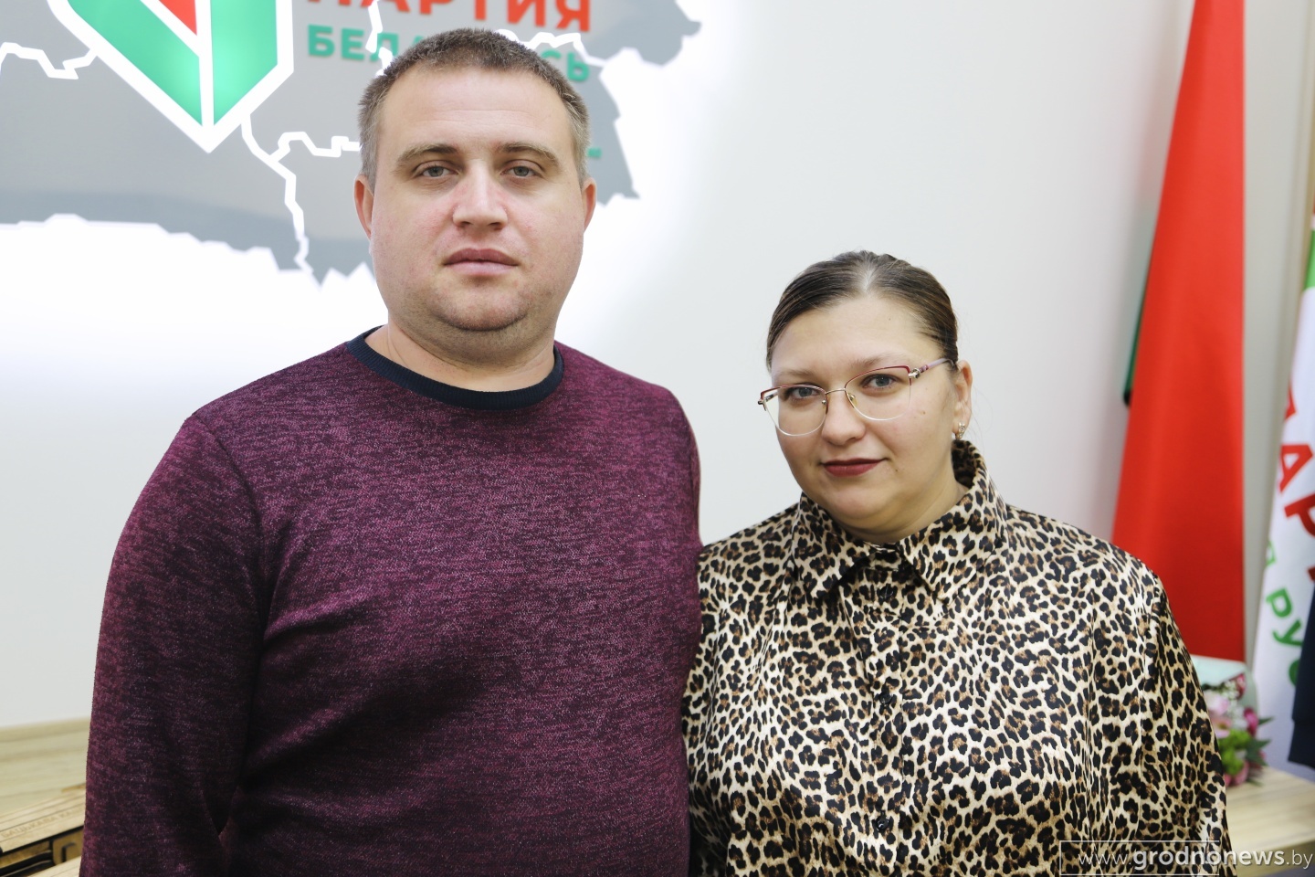 Лукашун.JPG