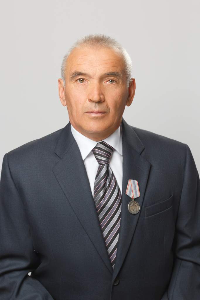 Марук А.Е..jpg