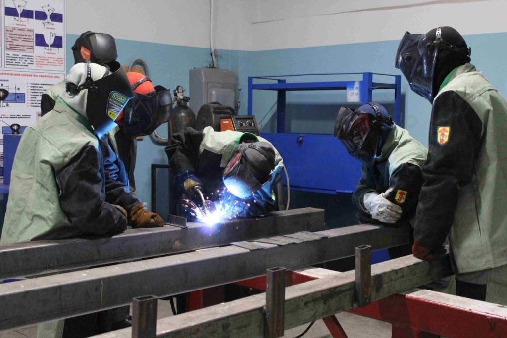 photo_2026-03-13_16-09-53 (3).jpg