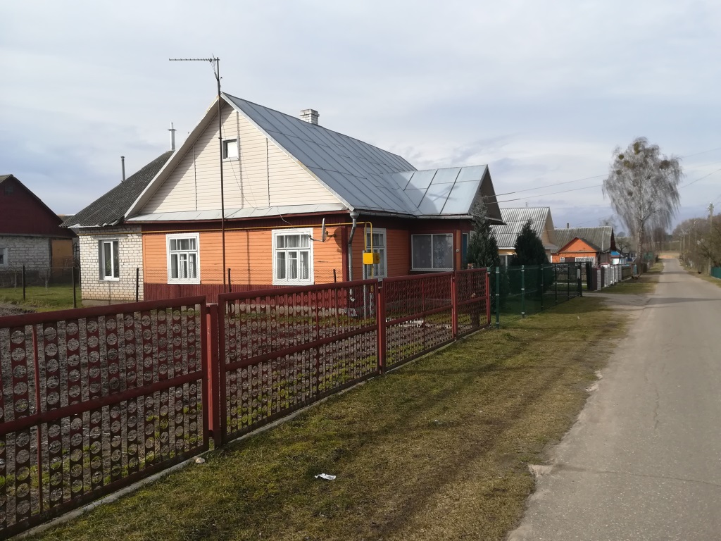 улицаБатырева Желудок (2).jpg