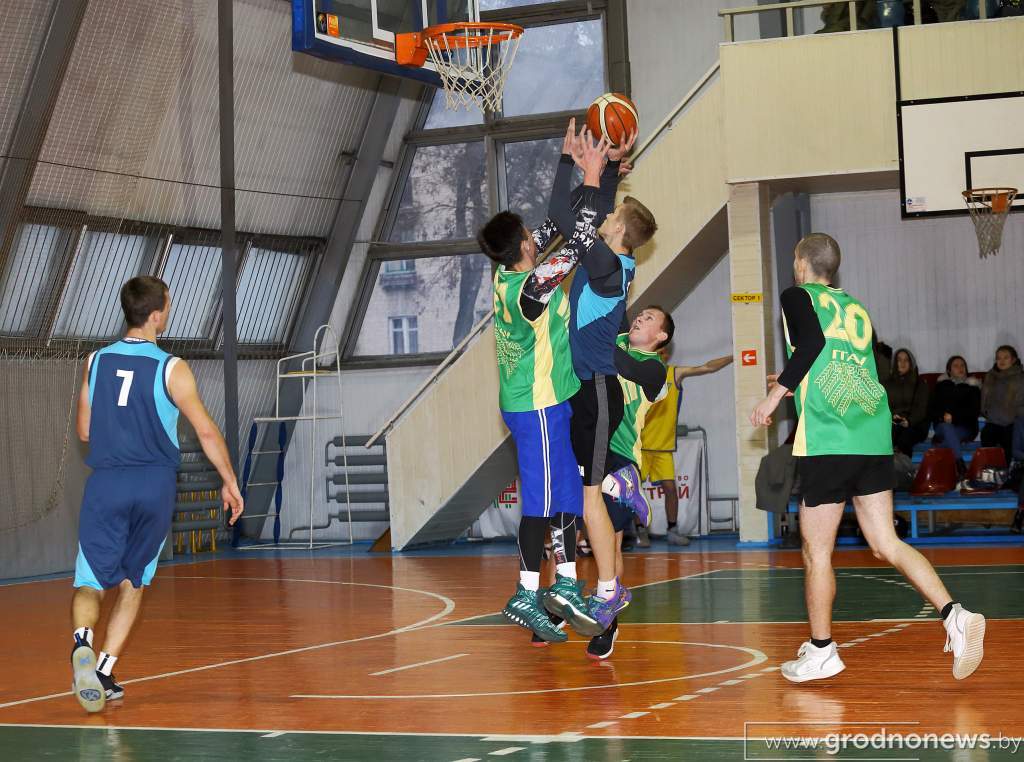 DPP_10798.JPG