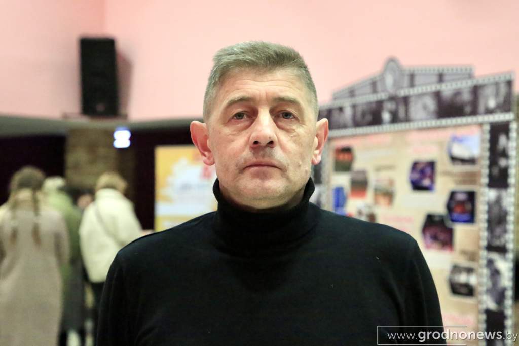 Ширко.jpeg