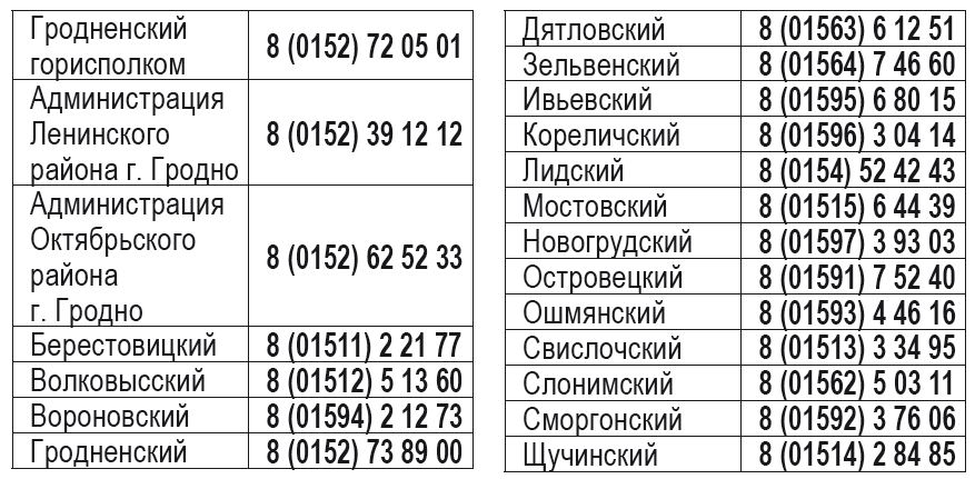парльдлрьлрвн.JPG