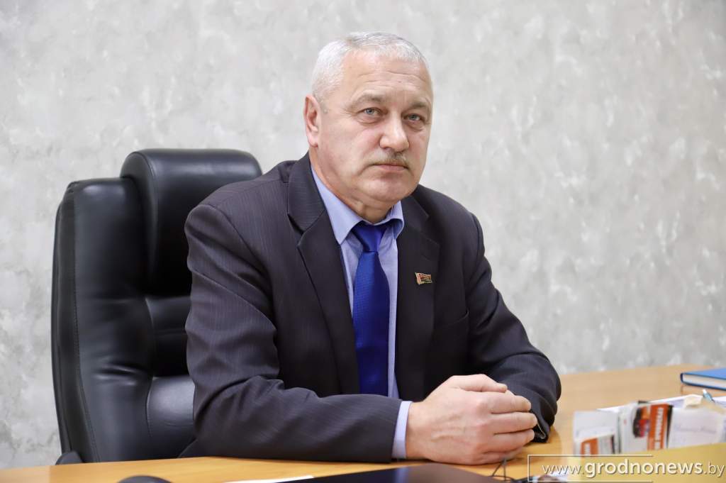 Свиб.JPG