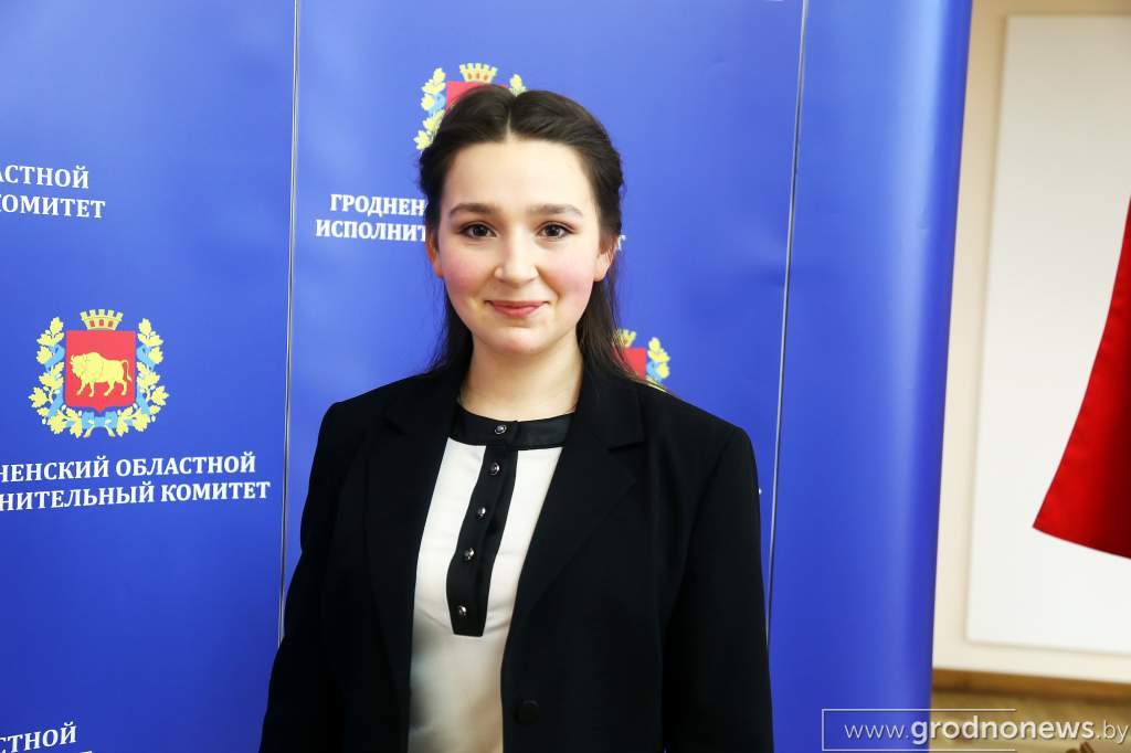 иванюк.JPG