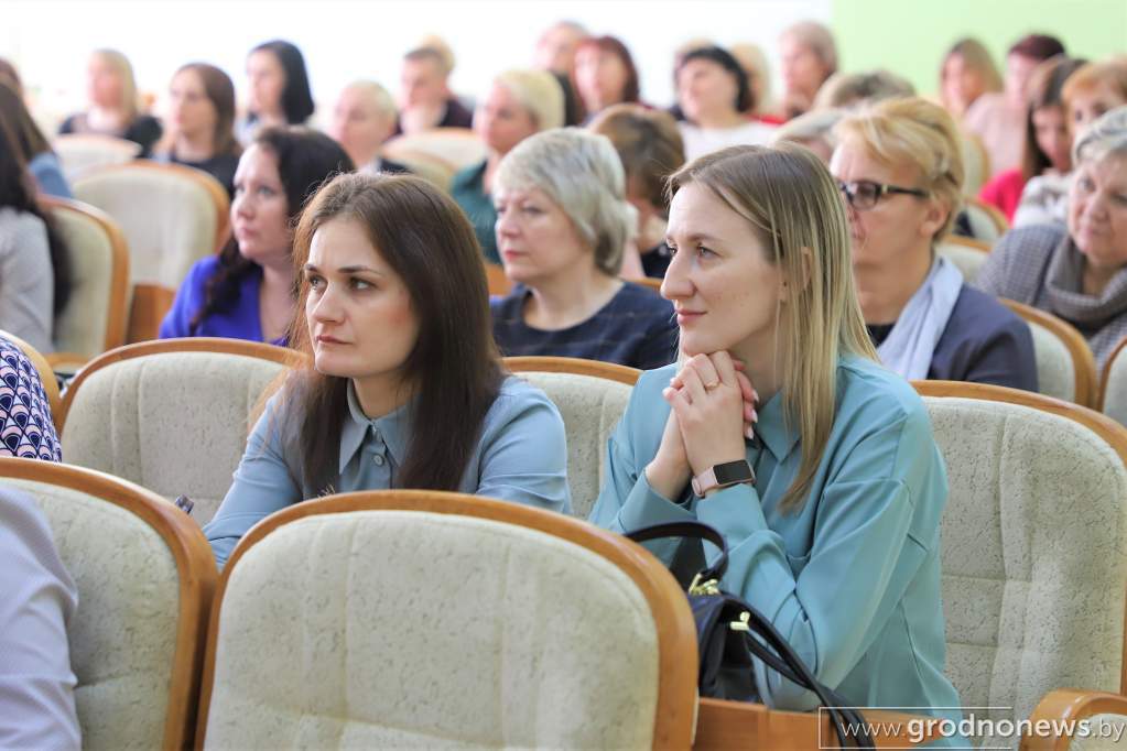 IMG_3889.jpg