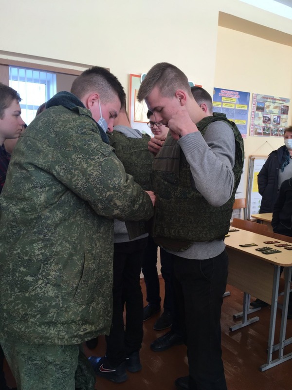 Зельва 5.jpg