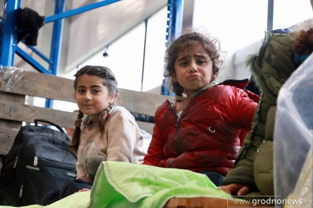 photo_2021-11-19_12-14-35 (2).jpg