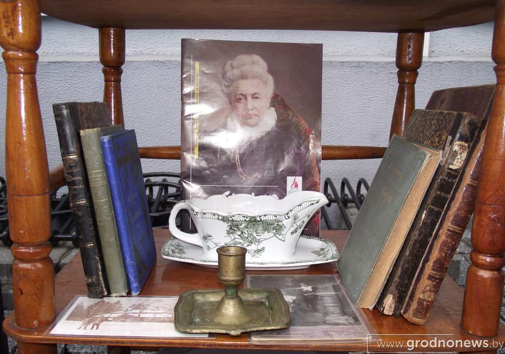 DSCF7932.jpg