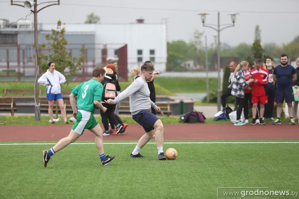 IMG_0070.JPG