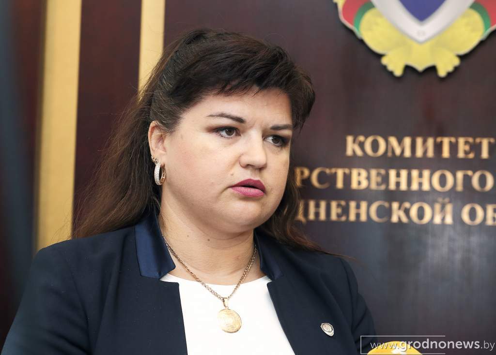 DPP_56654.JPG