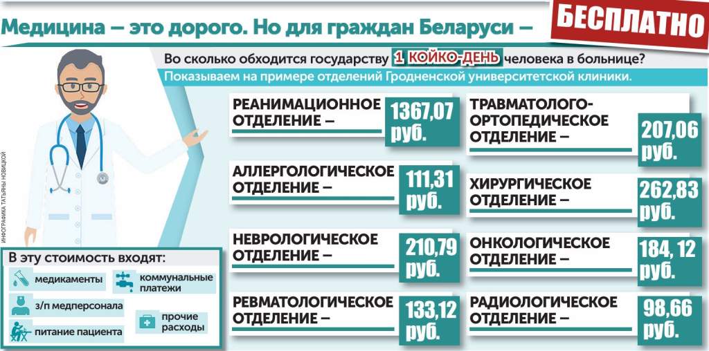 инфографика 1.JPG