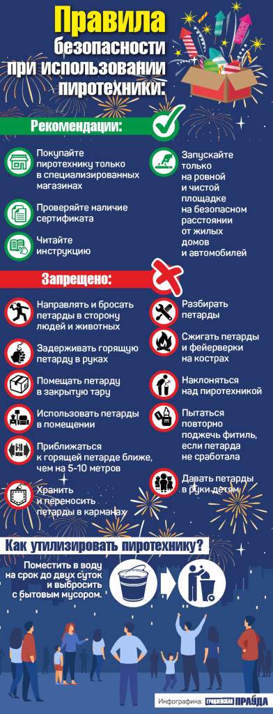 ИГ - Пиротехника.jpg