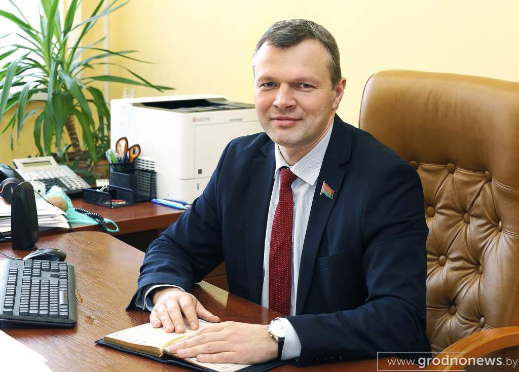 DPP_46127.JPG