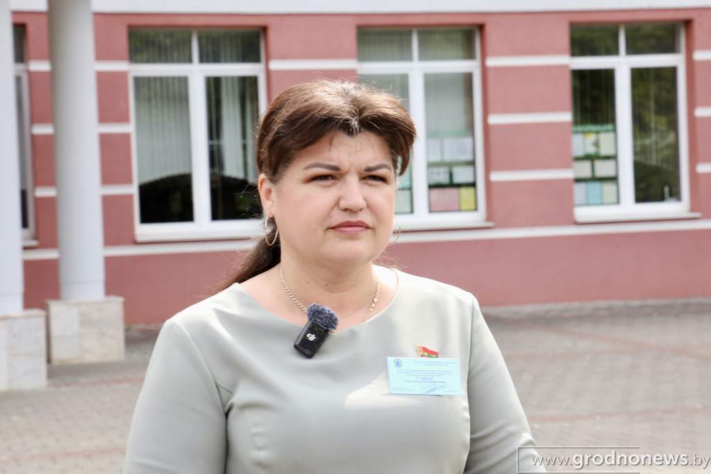 слабыш.JPG