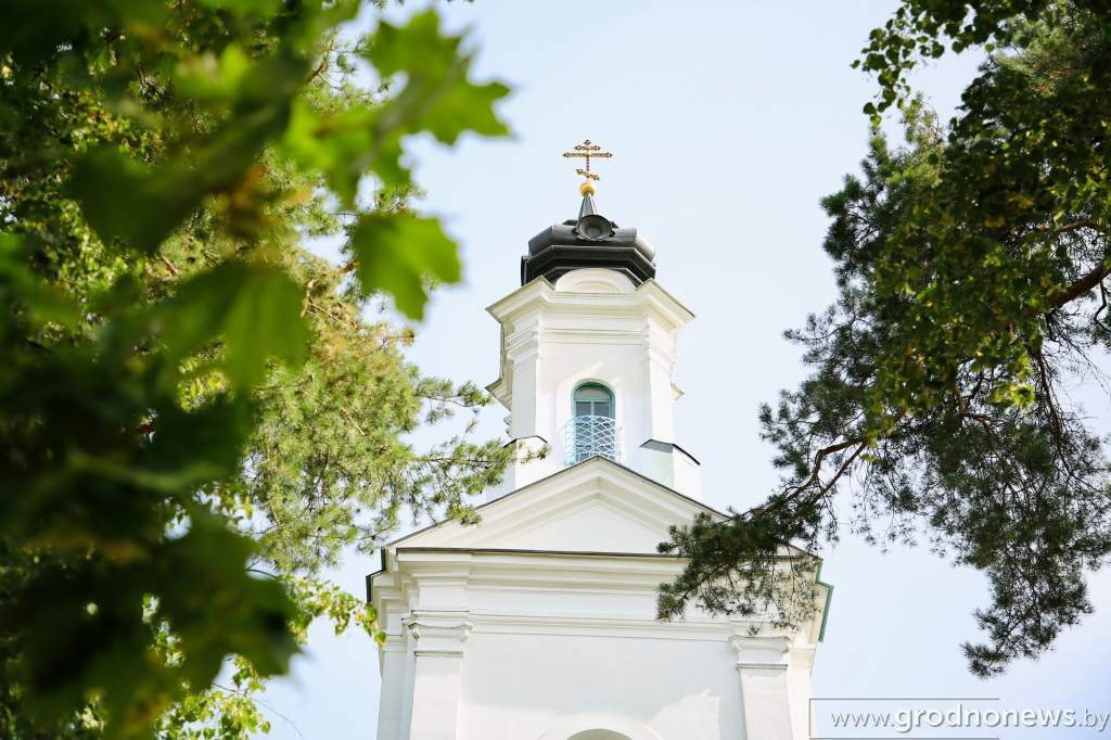 Файл_002(1).jpg