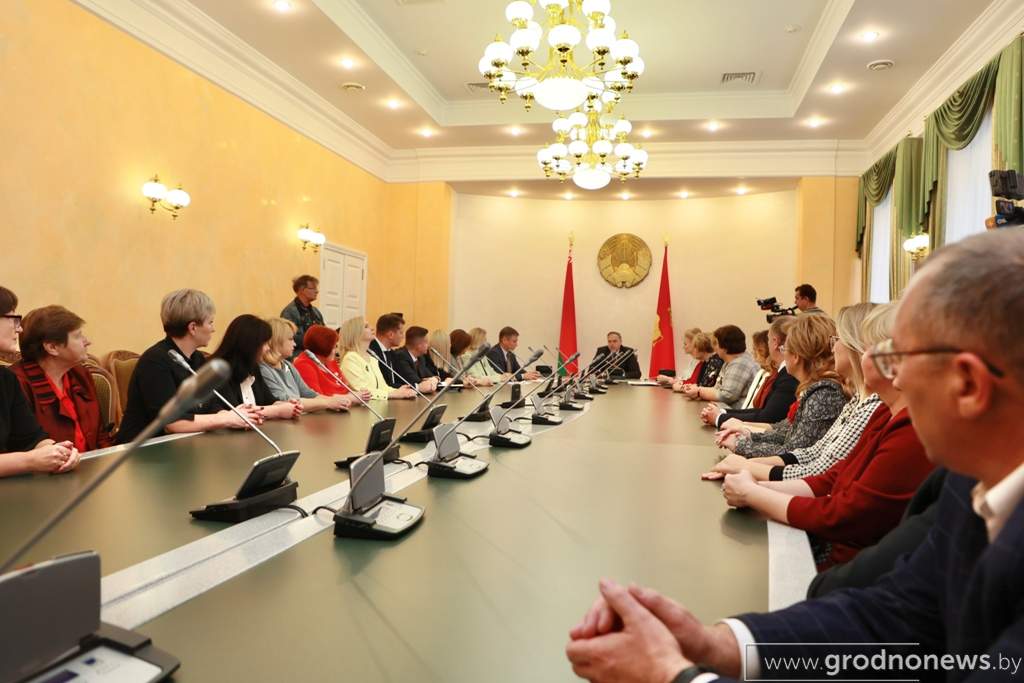 2021-09-28 11.08.17.JPG