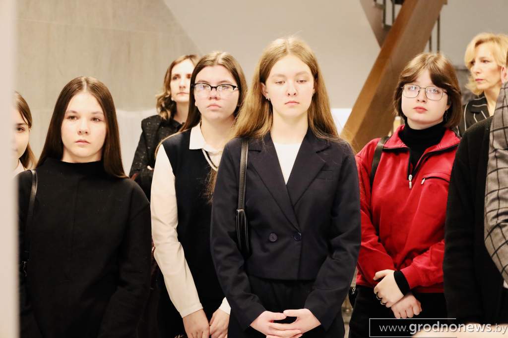 0904A378-0BD6-416A-BDD4-83D280F8303A.jpeg