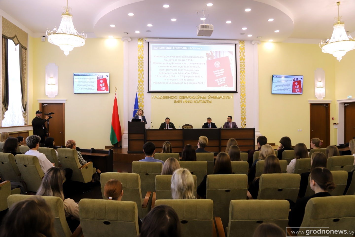 IMG_4286.JPG