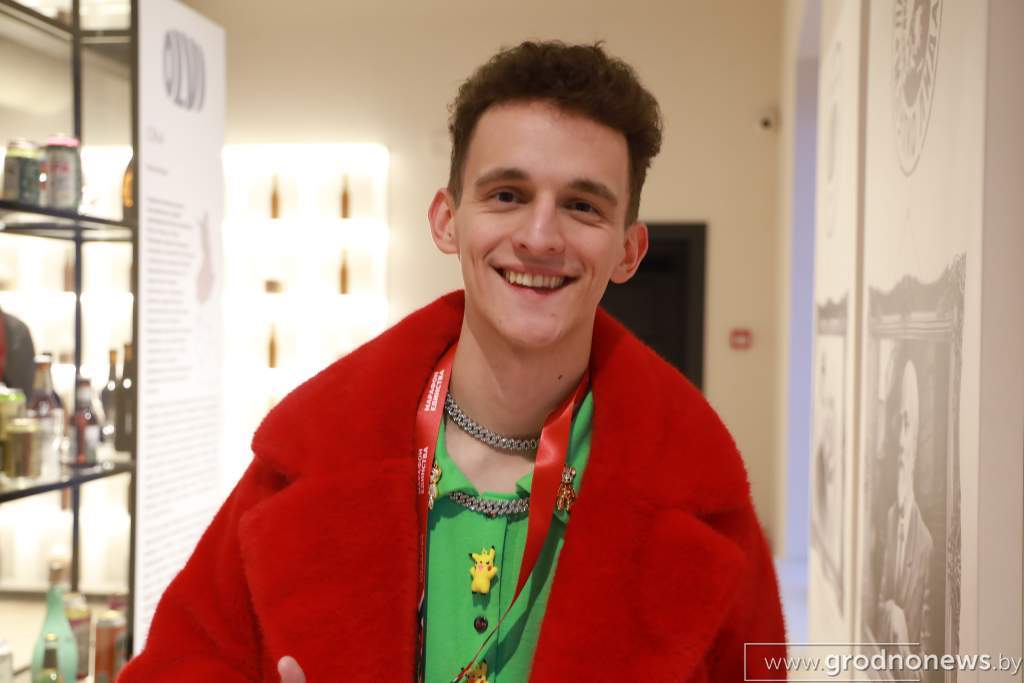 Дим димыч.JPG