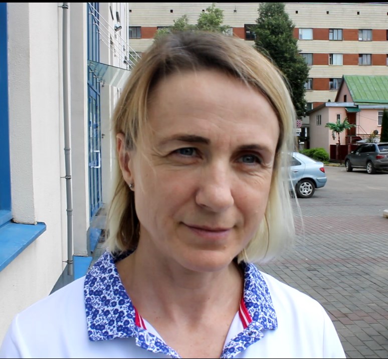 Кулик.jpg