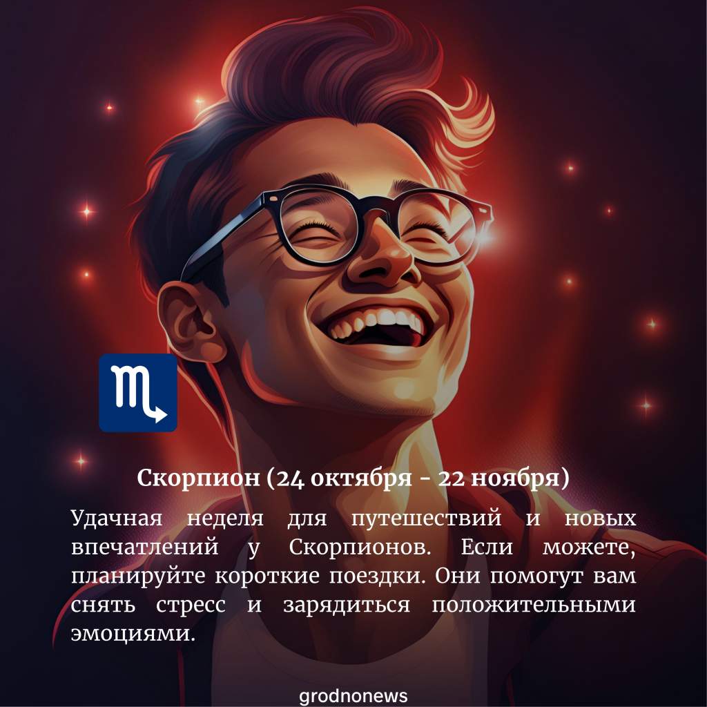 134.jpg