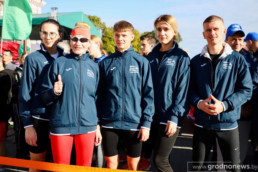 Файл_029.jpg