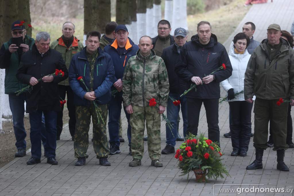 2022-04-09 10.11.39.JPG