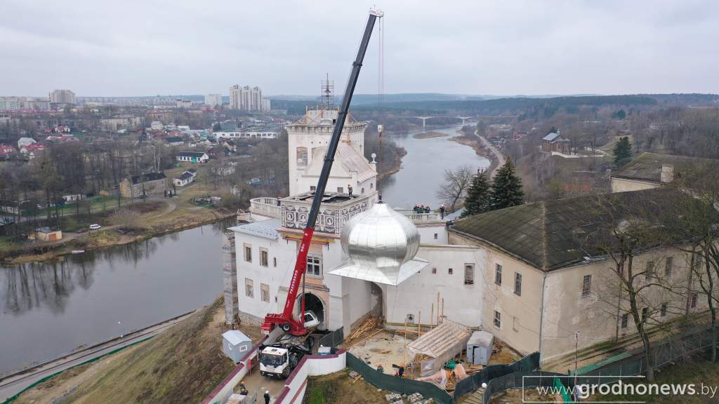 DJI_0156.JPG