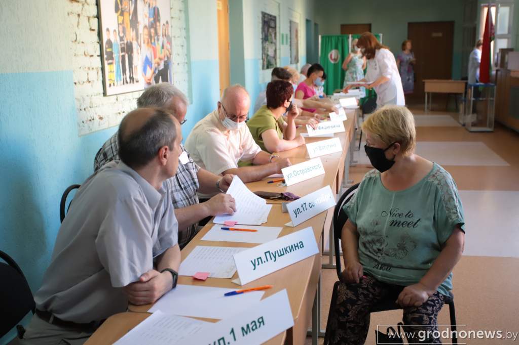 2020-08-09 08.10.30.JPG