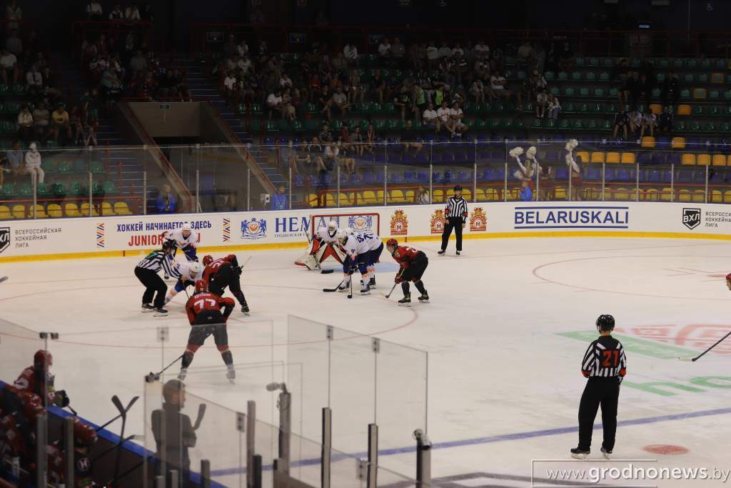 IMG_4716.JPG
