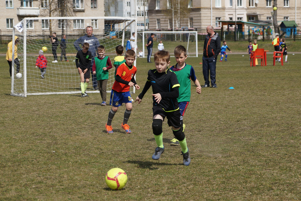 DSC01426.JPG