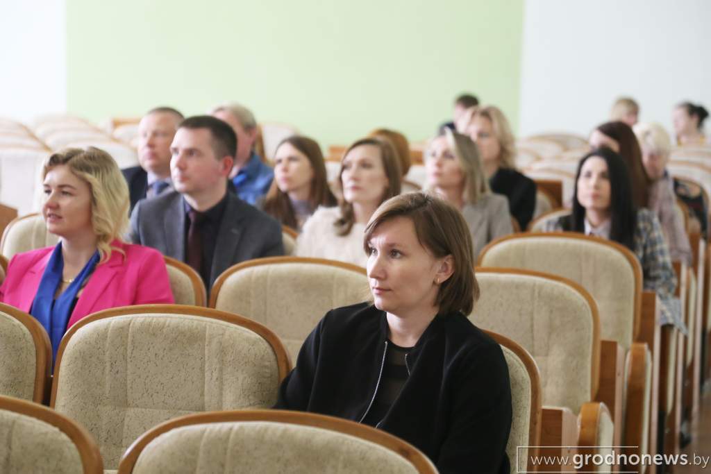 IMG_4685.JPG
