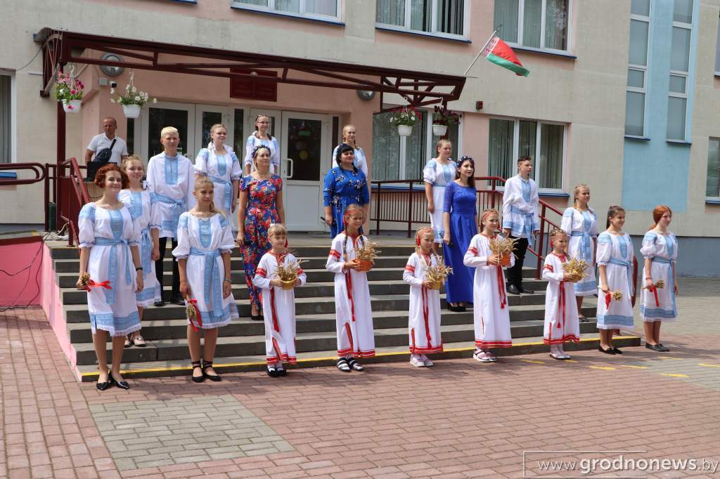 IMG_2592.JPG