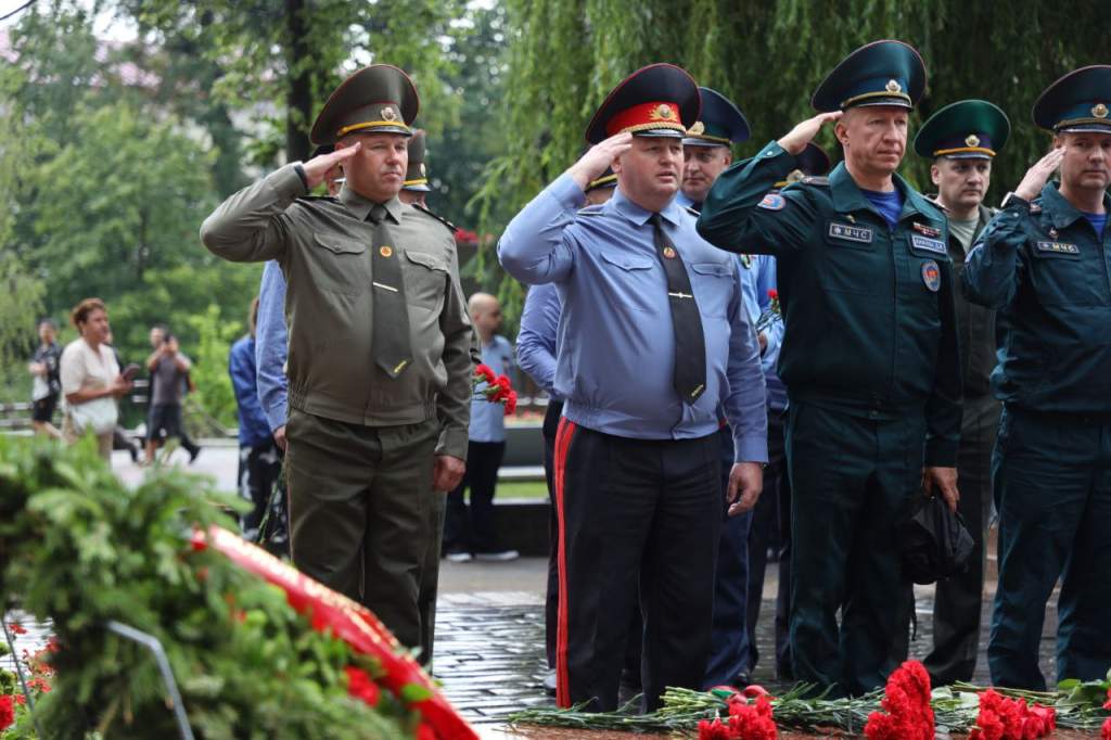 photo_2025-08-14_16-15-44 (2).jpg