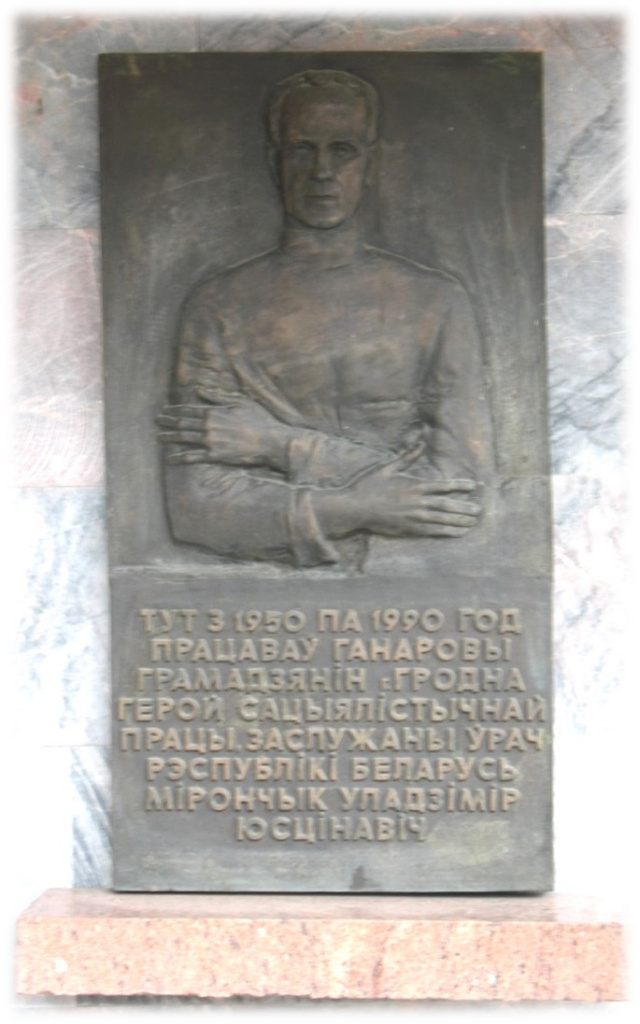 Рисунок11.jpg